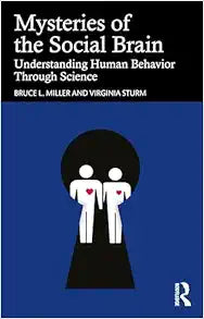 Mysteries of the Social Brain