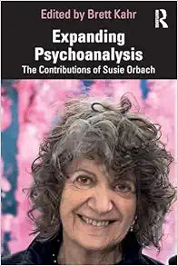 Expanding Psychoanalysis