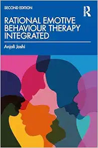 Rational Emotive Behaviour Therapy Integrated, 2nd Edition