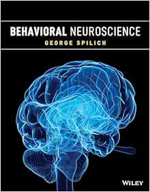 Behavioral Neuroscience