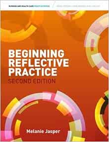 Beginning Reflect, 2nd Edition