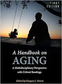 A Handbook on Aging