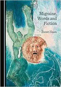 Migraine, Words and Fiction