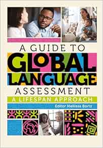 A Guide to Global Language Assessment