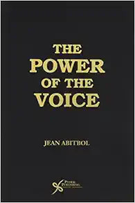 The Power of the Voice