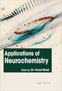 Applications of Neurochemistry