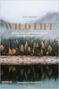 Wild Life