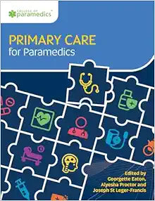 Primary Care for Paramedics