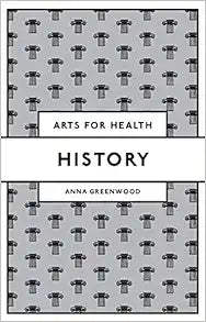 History (Arts for Health)