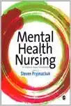 Mental Health Nursing: An Evidence Based Introduction