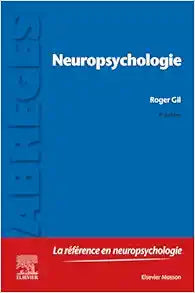Neuropsychologie, 8th Edition