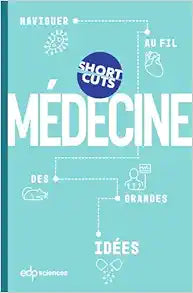 Médecine