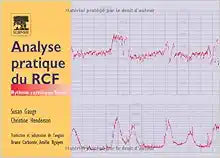Analyse pratique du RCF (French Edition)