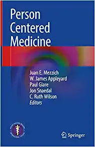 Person Centered Medicine
