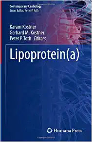 Lipoprotein(a) (Contemporary Cardiology)