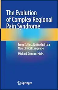 The Evolution of Complex Regional Pain Syndrome: From Schloss Rettershof to a New Clinical Language
