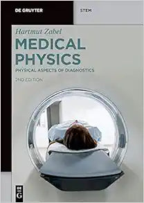 Physical Aspects of Diagnostics (De Gruyter STEM), 2nd Edition