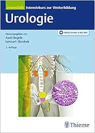 Urologie essentials, 2nd edition