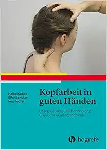 Kopfarbeit in guten Händen