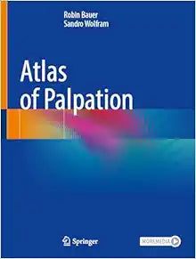 Atlas of Palpation