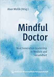 Mindful Doctor