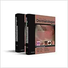Dermatología, 4th Edition