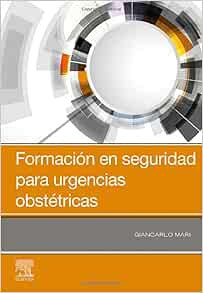 Formación en seguridad para urgencias obstétricas