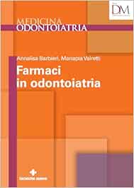 Farmaci in odontoiatria
