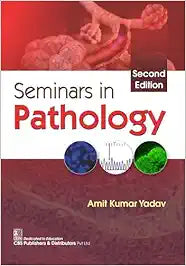 Seminars in Pathology, 2nd Edition