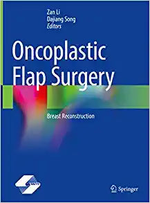 Oncoplastic Flap Surgery: Breast Reconstruction