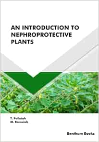 An Introduction to Nephroprotective Plants