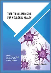 Traditional Medicine for Neuronal Health