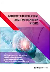 Intelligent Systems in Radiology