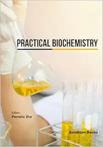 Practical Biochemistry