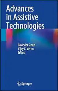 Advances in Assistive Technologies