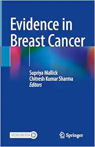 Evidence in Breast Cancer