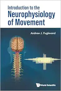 Introduction to the Neurophysiology of Movement