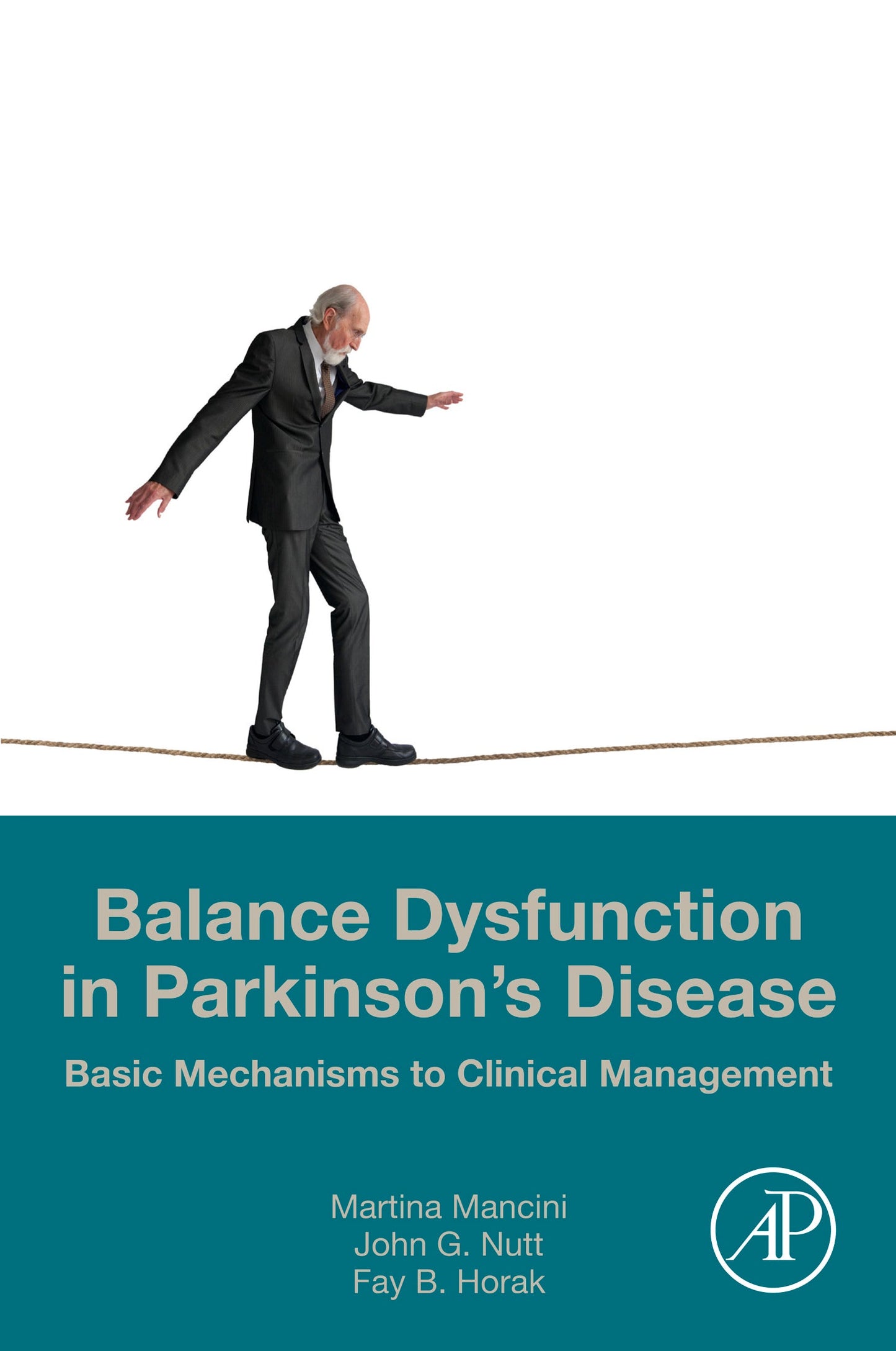 Balance Dysfunction in Parkinson’s Disease: Basic Mechanisms to Clinical Management