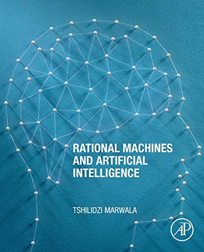 Rational Machines and Artificial Intelligence