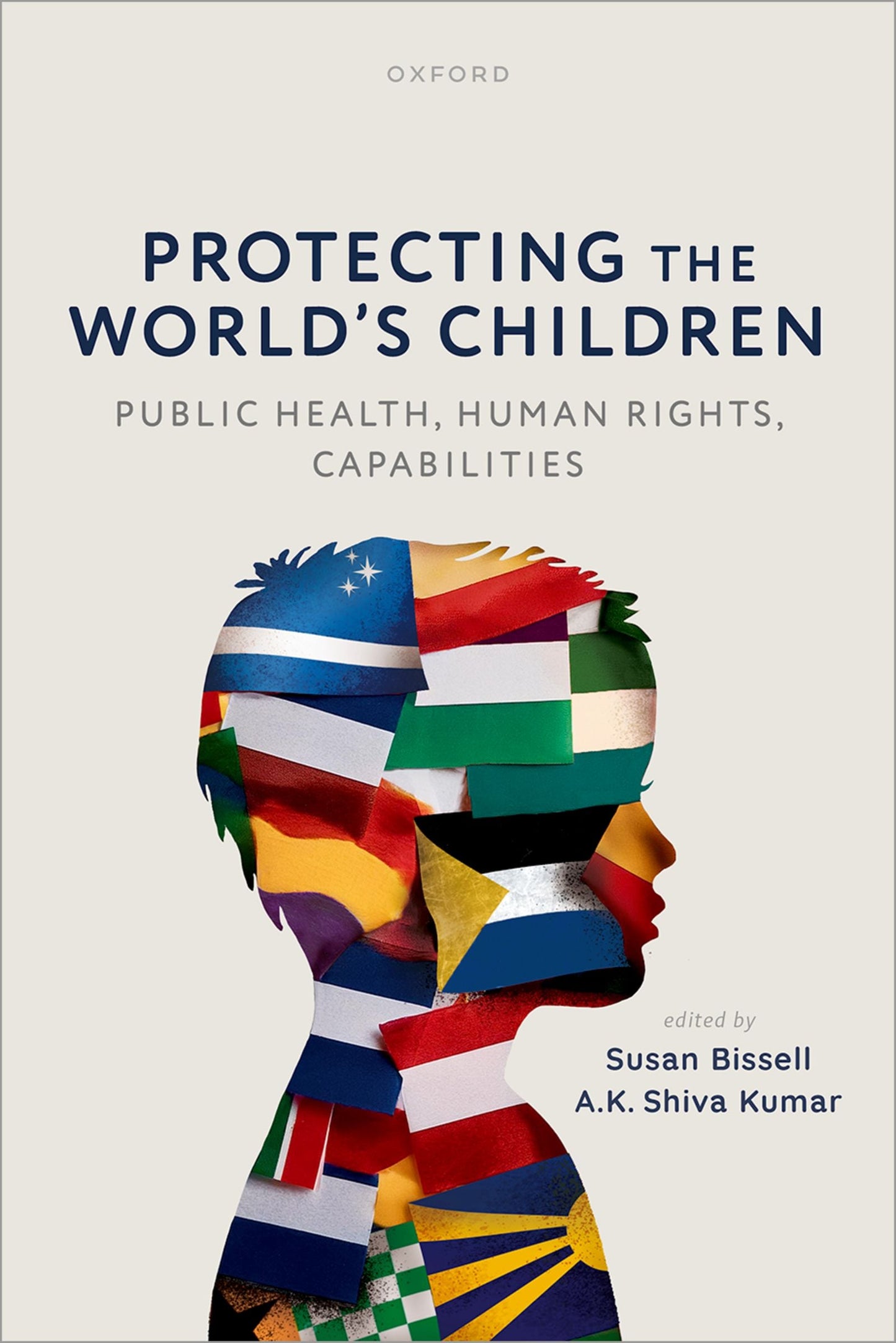 Protecting the World’s Children: public health, human rights, capabilities