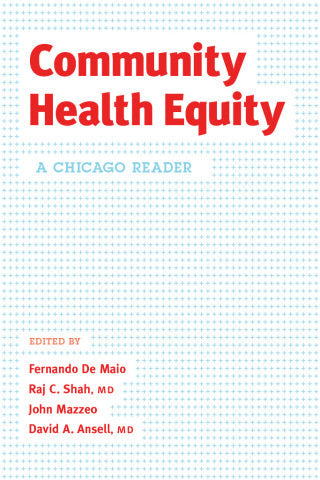 Community Health Equity