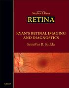 Ryan’s Retinal Imaging and Diagnostics