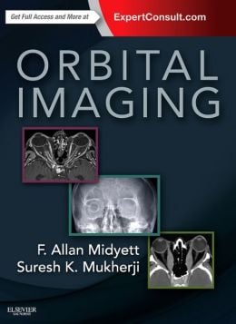 Orbital Imaging (ORIGINAL PDF from Publisher)