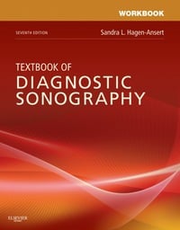 Workbook for Textbook of Diagnostic Sonography, 7e