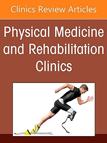 Comprehensive Evidence Analysis for Interventional Procedures Used to Treat Chronic Pain, An Issue of Physical Medicine and Rehabilitation Clinics of … (The Clinics: Internal Medicine, Volume 33-2)
