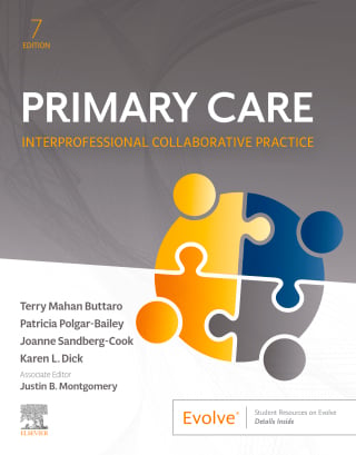 Primary Care, 7th Edition
