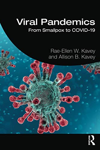 Viral Pandemics