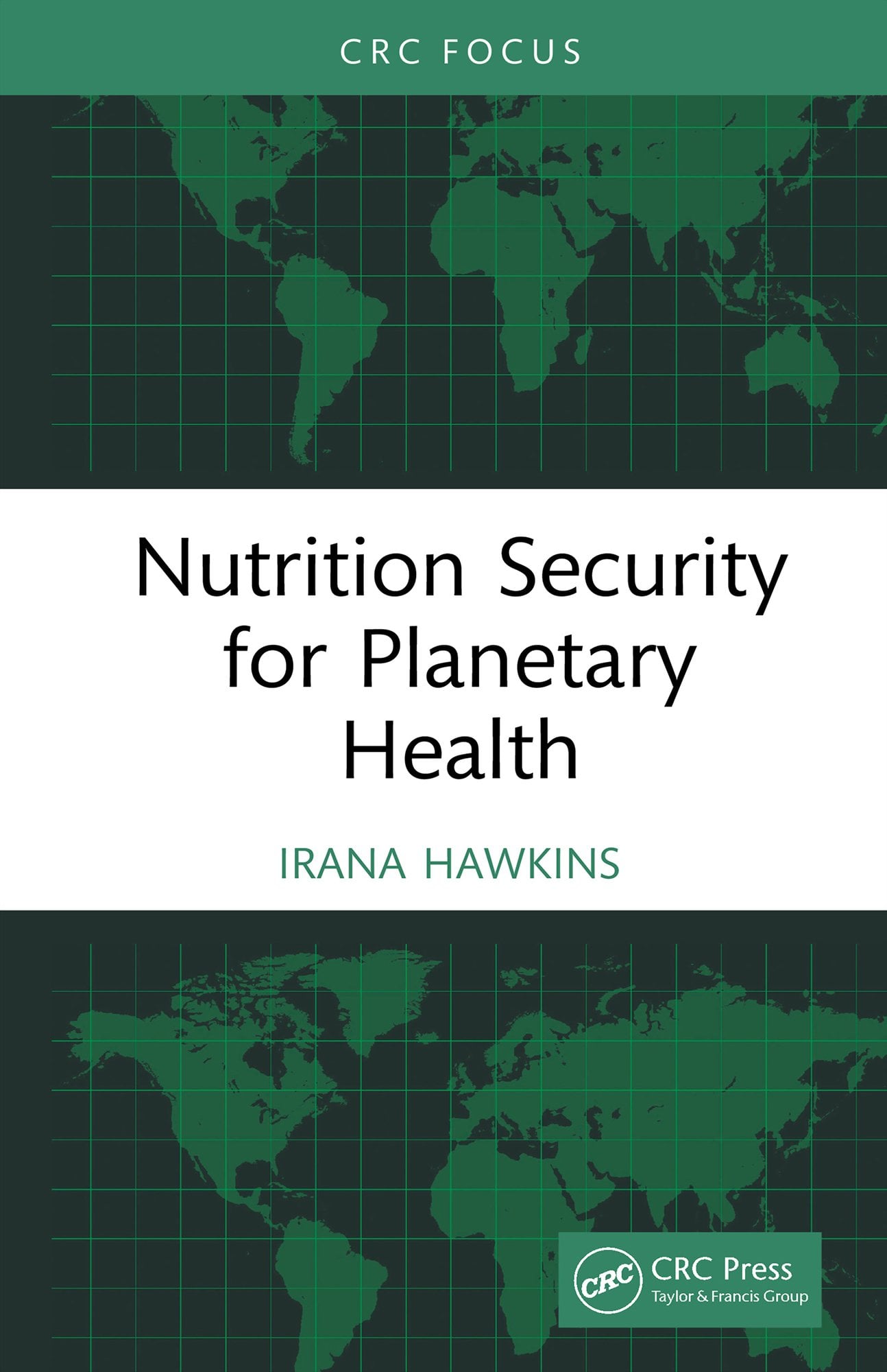 Nutrition Security for Planetary Health