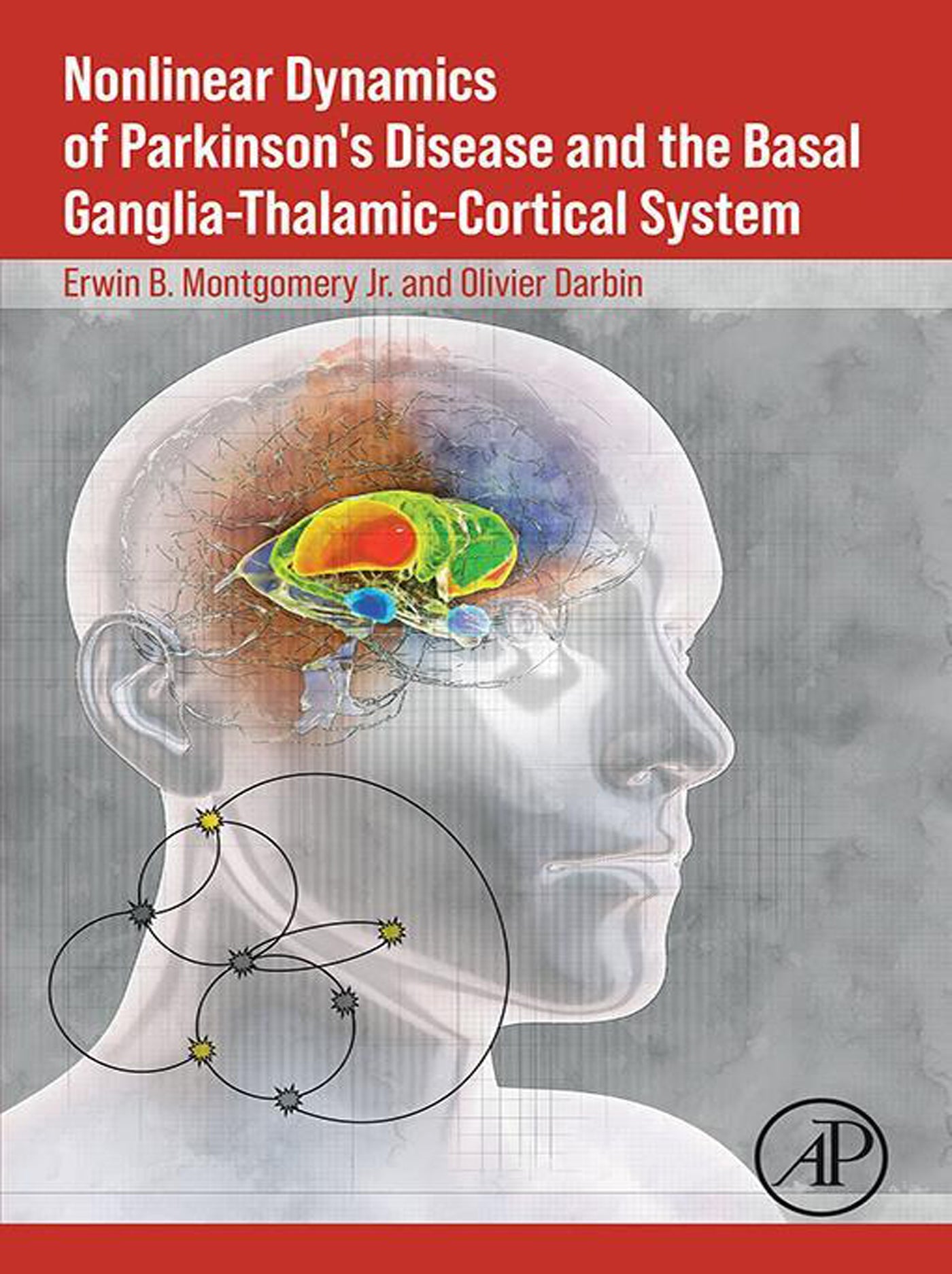 Nonlinear Dynamics of Parkinson’s Disease and the Basal Ganglia-Thalamic-Cortical System