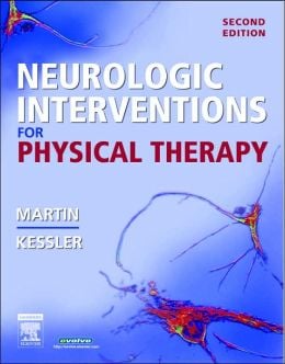 Neurologic Interventions for Physical Therapy, 2nd Edition (ORIGINAL PDF from Publisher)
